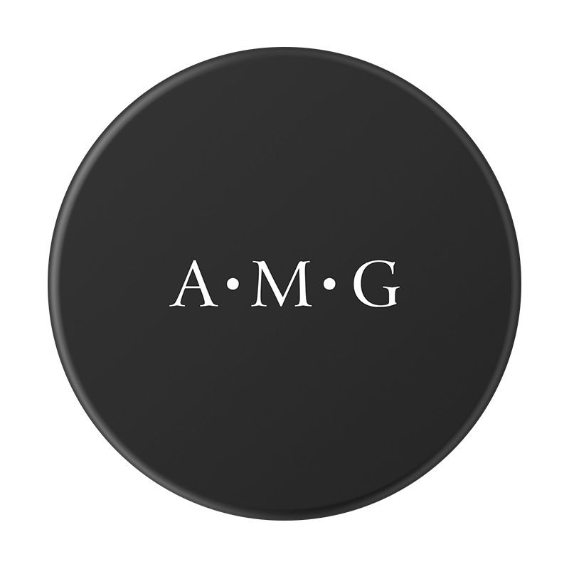 Κρέμα eyeliner για κράτημα μακιγιάζ A. M. G Μεταξένια απαλή, λαμπερή όψη ματιών, ανθεκτικό, αδιάβροχο, ανθεκτικό στον ιδρώτα, κρέμα eyeliner γρήγορου στεγνώματος_voghion.com