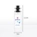 HIYES BABY Perfume Lasts For 72 Hours With A Fresh And Natural Light Fragrance_voghion.com