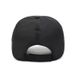 Fishing Hat, Quick Drying Baseball Seasonal Casual Duckbill Cap, Men's Korean Version Breathable And Fashionable Mesh_voghion.com