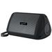 Supersonic IPX6 Water-Resistant Portable BT Speaker With True Wireless Technology_voghion.com