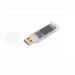 Loe 180M 8G USB3.0 U-ketast Is903slc Läbipaistev Põlemisvastane Kirjutamiskaitse Kiire 18G SLC_voghion.com