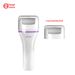 Yangzi Electric Grinder Grinding Multi functional Portable Removal and Dead Skin Miracle Foot Repair Machine_voghion.com