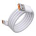 Digitex Android Data Power Bank Wireless Charging Cable Type-c Compatible With Mobile Phones Mate70/60pro6A_voghion.com