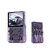 K36 64G 16000+ Games 3.5inch Screen Portable Handheld Player Game Console_voghion.com