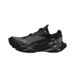 Pure Original KAILAS FUGA Trail Running für Herren Du2 Big Slope King Outdoor rutschfeste atmungsaktive Sport-Wanderschuhe_voghion.com