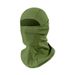 LazyZoom Sommer Outdoor Multifunktionale Sonnenschutzmaske Verstellbare Sturmhaube Sport Atmungsaktives Mesh Fahrradkopfbedeckung_voghion.com