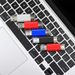 USB-Flash-Laufwerk Typ C OTG 2 IN 1 USB 2.0 Micro USB-Stick 512GB 256GB 128GB 64GB 32GBPendrive-Flash-Laufwerk_voghion.com