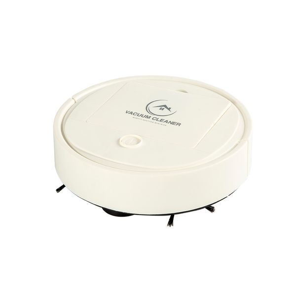 LIDAR-Roboterstaubsauger – Automatisches Wischen mit Alexa | Teppicherkennung | Smart Home-Reinigungssystem EU_voghion.com