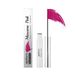 zephoco Pink Curl Mascara Lightweight Natural Curling Long-lasting Smudge-proof Daily Eye Makeup_voghion.com