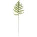 Fern leaf cypress leaf INS style artificial flower manufacturer home decoration wedding bouquet plant wall artificial flower MW45554_voghion.com