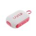 New 4GO Outdoor Waterproof Portable Handheld Sound Enhancement Subwoofer Bluetooth Speaker_voghion.com