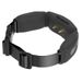 C10 Smart Pet Collar Monitors Health Multifunktions-Hundetrainingsgerät 4K Pet Perspective Locator_voghion.com