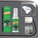 Auto atlipināšanas aerosols līmes noņemšanai Pašlīmējošs līdzeklis automašīnas krāsas tīrīšanas līmes noņemšanai_voghion.com