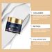 Hoygi Retinol Moisturizing Cream Mildly Moisturizes, Tightens, Softens, Moisturizes And Protects Skin Face Cream_voghion.com