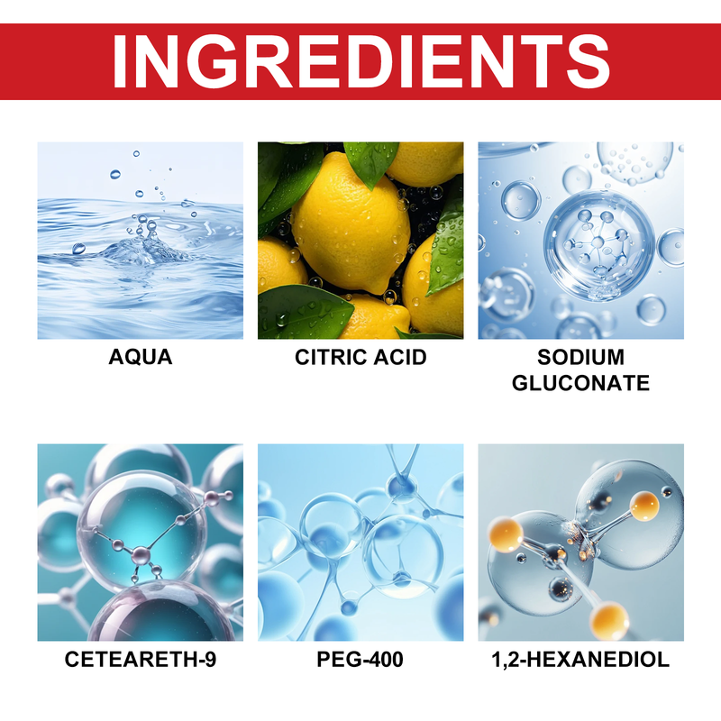 Rayhong roestbestendige primer, roestvrije primer, autoroestconversiemiddel, metaalrenovatie, grenen roestbestendig en waterafstotend_voghion.com