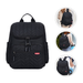 Backpack Mummy Bag Portable Diaper Baby Products Organizer Outdoor Pouch Storage Travel_voghion.com