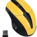 Digitex Digitex 2025 New 2.4G Optical Hot-Selling Laptop Gaming Mechanical USB Wireless Mouse_voghion.com