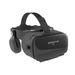 Bobovr Z5 Bobo Vr Gerceklik Virtualios realybės akiniai 3D ausinės Google Kartoninis Šalmas Apsauginiai akiniai Casque 3 D Telefonui Išmaniajam telefonui_voghion.com