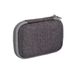 Original Nicehck In Ear Earphone Case Headphones Portable Box Headset Accessories Storage Bag For /db3/f3/m6_voghion.com