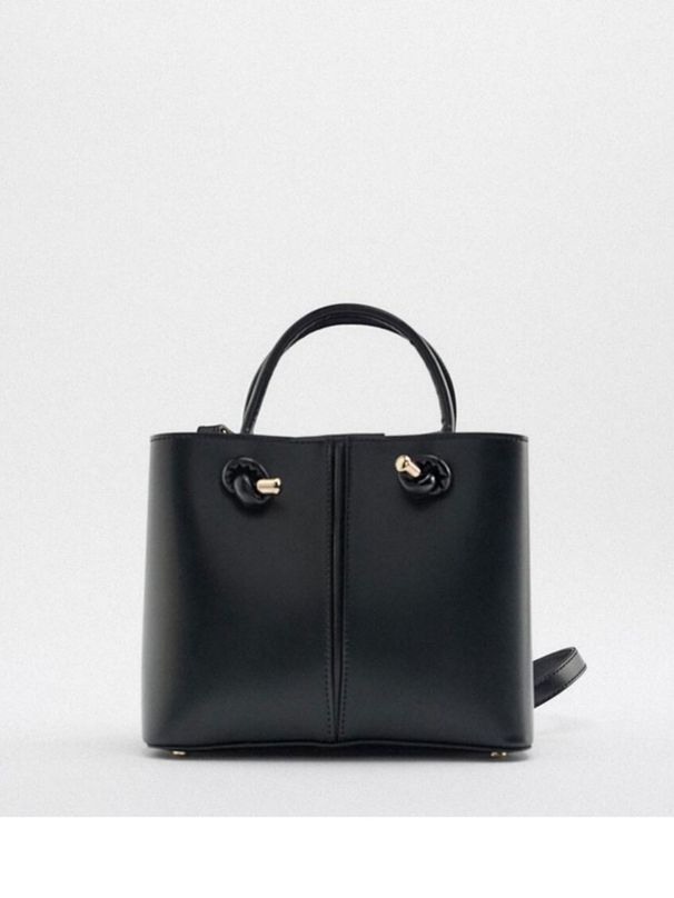 Mini borsa casual, nuova borsa a tracolla singola di alta qualità e grande capacità_voghion.com