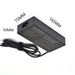 200W Power Adapter Suitable For ASUS TUF Gaming F15/F17 20V 10A Charger With 6.0x3.7mm,Compatible With ASUS TUF Dash F15, FX507ZC/ZE & Gaming Laptops_voghion.com