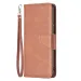 Wallet Magnetic Buckle Flip Leather Case for ZTE A31 A51 A71 Shockproof Bumper Soft Business Back Cover_voghion.com