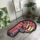 Carpets & Rugs_voghion