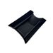 Suitable For 13-21 UP Central Control Armrest Storage Box, Interior Modification, Etc_voghion.com