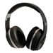 High-quality Wireless Bluetooth Headset, Head-mounted ANC Noise Reduction Gaming Headset, Long Battery Life Bluetooth Headset_voghion.com