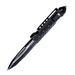 Tactical Survival Pen – B2 Tungsten Steel Tip, Self-Defense & Glass Breaker, EDC Multi-Tool For Outdoor, Emergency & Everyday Carry_voghion.com