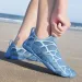 Scarpe da nuoto estive per uomo e donna, per il mare, per la spiaggia, per ragazzi, a piedi nudi, per palestra, corsa, pesca Ddmysaturn_voghion.com