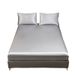 Silky Bedspreads Mattress Covers Full Sizes For Europe And The United States Bedding_voghion.com