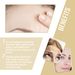 West&Month Collagen Forehead Patch, Fade Forehead Lines And Smooth Fine Lines And Forehead Lines_voghion.com