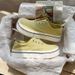 Mango Wide Big Toe Canvas For Women Summer New Breathable White Sneakers Flat Versatile Slip-On Women's Shoes_voghion.com