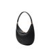 Multifunctional Commuter Bag, Medium Tote Shoulder Armpit Bag, New Recommendation_voghion.com