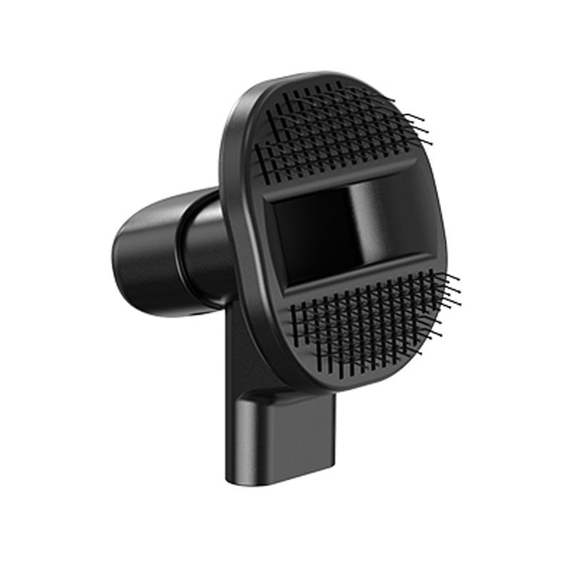 Multi-function car vacuum cleaner New wireless portable handheld vacuum cleaner_voghion.com