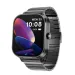 NEUE Smartwatch TWS 2-in-1 Kabellose Bluetooth 5.3 Kopfhörer Sport-Smartwatch mit NFC für Damen und Herren_voghion.com