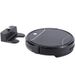 Vemeijieshi Recharge Smart Home Vacuum And Mop Integrated Silent Fully Automatic Floor Cleaning Robot_voghion.com
