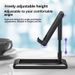 Lazy Folding Phone Cross-Border Creative Adjustable Transformable Telescopic Live Streaming Portable Tablet Desktop_voghion.com