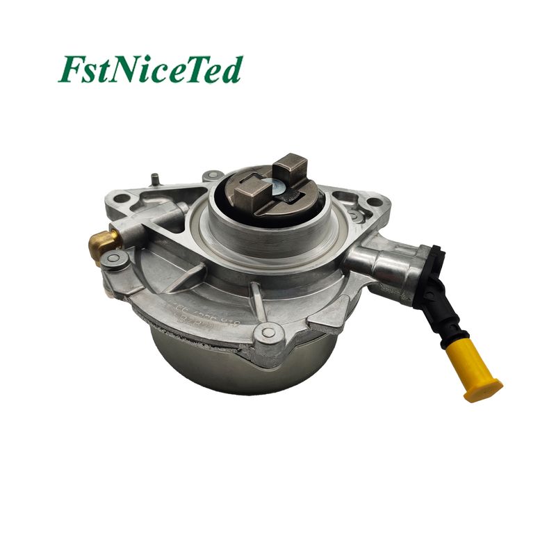 Vacuum Pump For B MW Mini R56 2005-2010 OE: 1166 7556 919_voghion.com