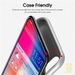 COVET 1-3 Pcs Privacy Tempered Glass Full Cover Compatible For IPhone 17 16 15 14 13 12 11 Pro XS Max X XR Plus Privacy Tempered Glass_voghion.com