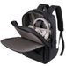 Backpack Business Backpack Computer Backpack Travel Large Capacity Backpack Computer Backpack Shoulder Backpack_voghion.com