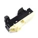 15205244,15897773 Power Window Switch Compatible With CHEVROLET COLORADO GMC CANYON 2004-2012 ISUZU I-280 I-290 I-350 I-370,2007-2008_voghion.com