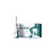 ORALHOE Refreshment Set Daily Post-Meal Teeth Gap Cleaning Brightening Fresh Care Products_voghion.com