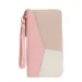 Korean Style New Women's Long Zipper Multi-Functional Versatile Wallet Large Capacity Phone And Money Clip_voghion.com