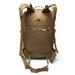 Outdoor Mountaineering Camouflage Tactical Cycling Backpack, Hiking Equipment, Camping Mesh Bag, New 3P Backpack_voghion.com