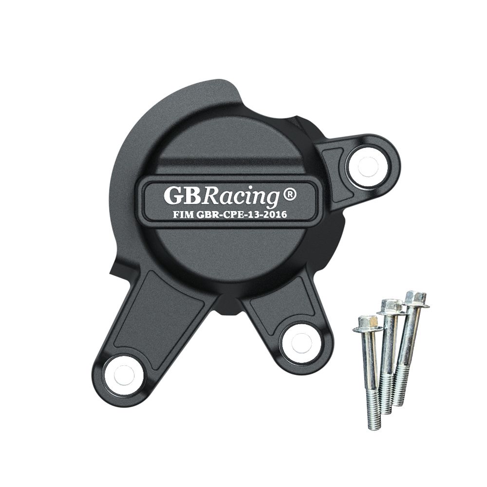 For ER-6F 2006-2016 ER-6N 2006-2016 VERSYS 650 2006-2021 Motorcycle Accessories Engine Protection Cover_voghion.com