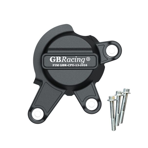 For ER-6F 2006-2016 ER-6N 2006-2016 VERSYS 650 2006-2021 Motorcycle Accessories Engine Protection Cover_voghion.com