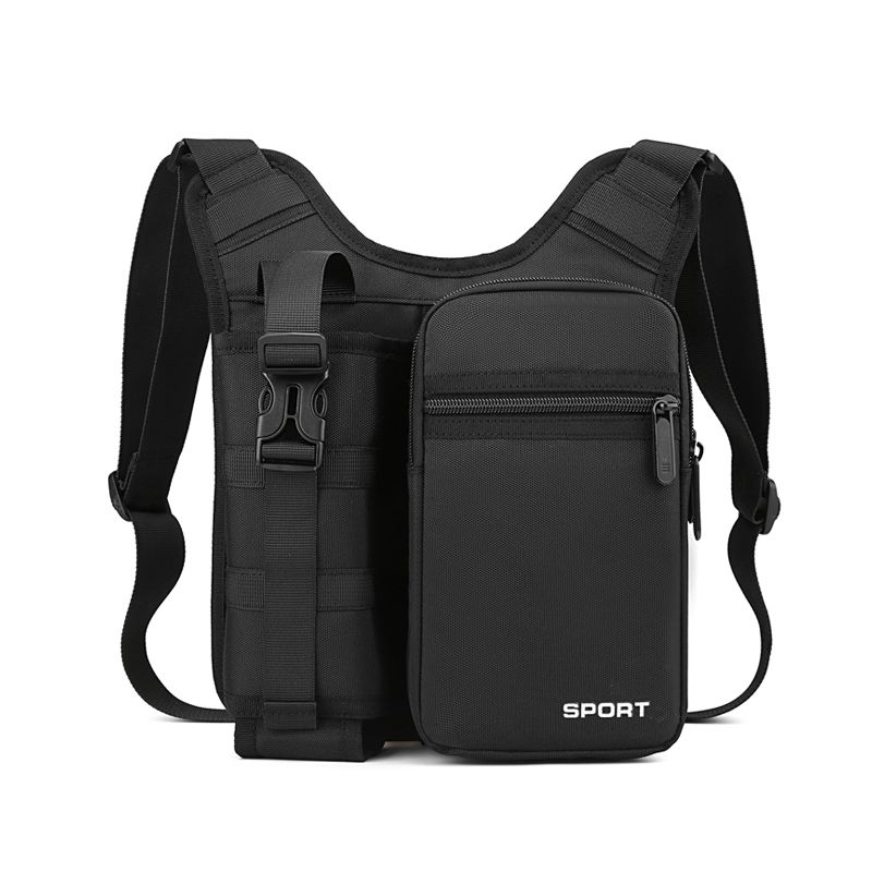 Reise Neue Ankunft Outdoor Casual Schulter Bequem Rucksack_voghion.com