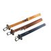 Harness Leash Seat Safety Belt Adjustable Cat Dog Car Fixed Tie Rope_voghion.com